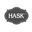 HASK