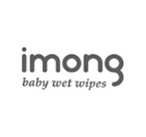 imong
