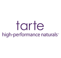 tarte