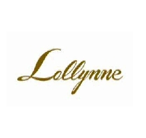 Lollynne
