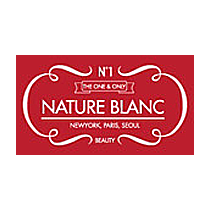 NATUREBLANC