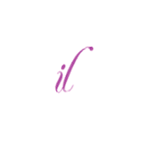 IL