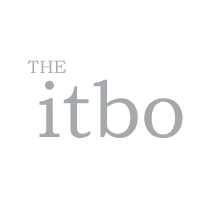 THEitbo