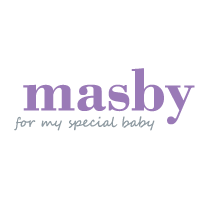 masby