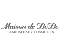 MaisondeBeBe