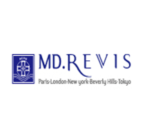MD.REVIS