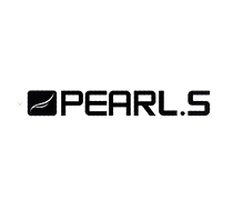 PEARL.s