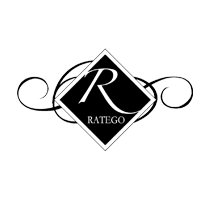 RATEGO