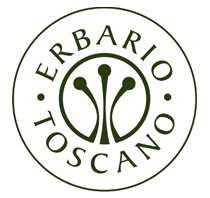 elisird'olivo