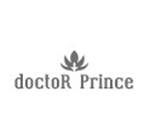 doctorPrince