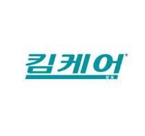 Kimcare