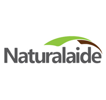 Naturalaide