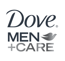 DoveMENCARE