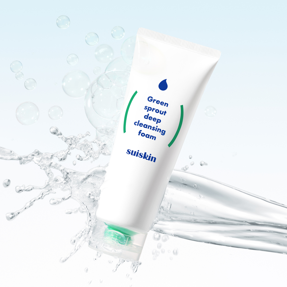 suiskin (诗语士清)