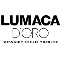 LUMACADORO