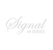 SignalMSeries