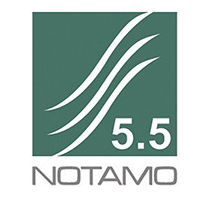 NOTAMO