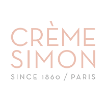 CREMESIMON
