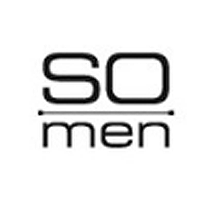 SOmen