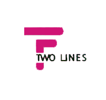 TWOLINES