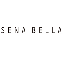SENABELLA