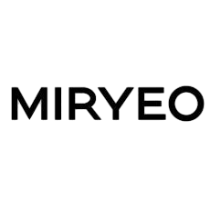 MIRYEO