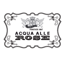 ACQUAALLEROSE