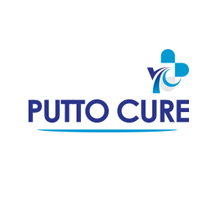 PUTTOCURE