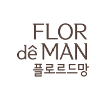 FLORdeMAN