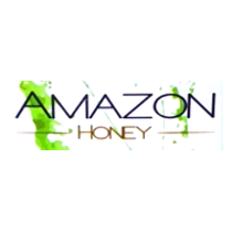 AMAZONHONEY