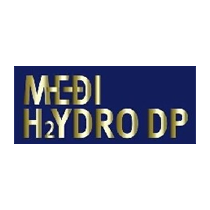 MEDIH2YDRODP