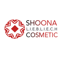 SHOONA