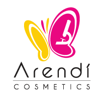 Arendi