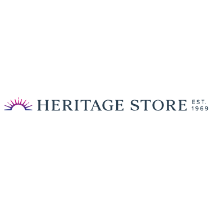 HERITAGESTORE