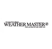 WEATHERMASTER