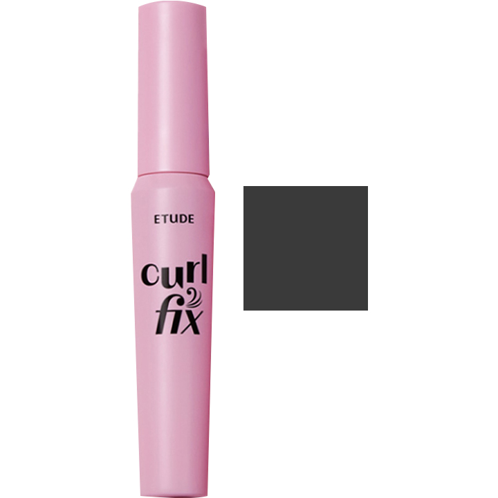 ETUDE (エチュード)