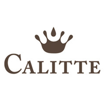 CALITTE