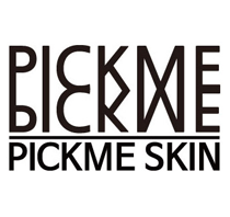 PICKMESKIN