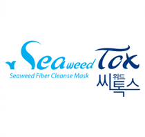 SeaweedTox