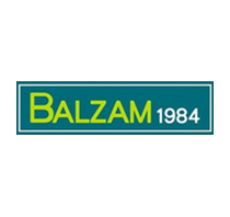 BALZAM1984