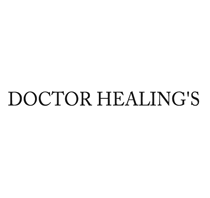 DOCTORHEALING'S