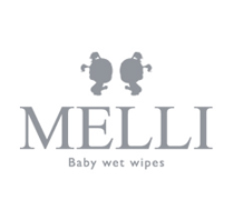 MELLI