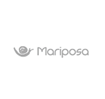 Mariposa