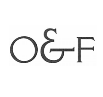 O&F