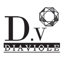 DIAVIOLE