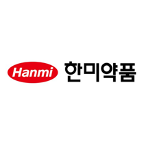 Hanmi