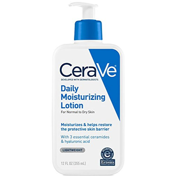 CeraVe
