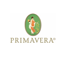PRIMAVERA®