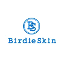 BirdieSkin