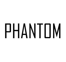 PHANTOM